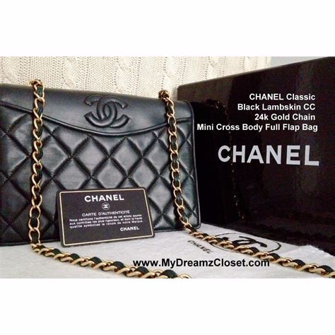 chanel purse canada|pre owned chanel bags canada.